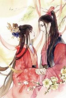 [12 Chòm Sao - Fanfiction] Nhà Trọ Siêu Nhiên