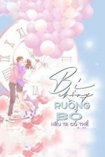 Bị Chồng Ruồng Bỏ