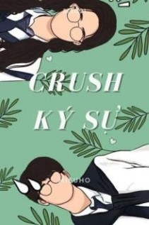 Crush Ký Sự