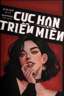 Cực Hạn Triền Miên