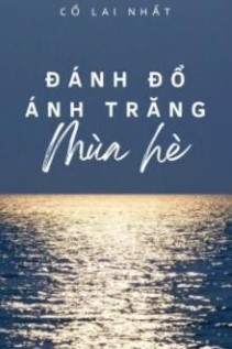 Đánh Đổ Ánh Trăng Mùa Hè