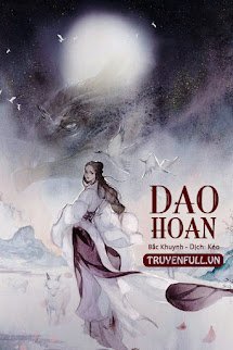 Dao Hoan