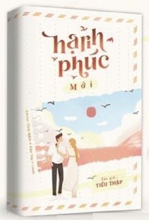 Hạnh Phúc Mới