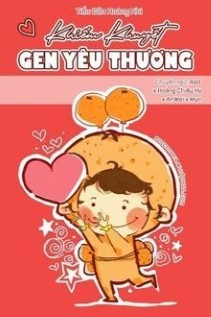 Khiếm Khuyết Gen Yêu Thương