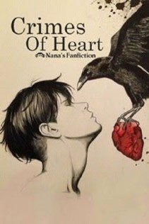 [Levi X Reader] Crimes Of Heart - Tội Ác Của Trái Tim