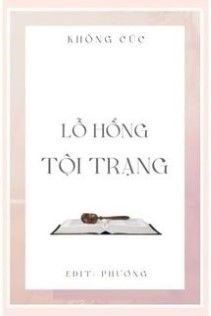 Lỗ Hổng Tội Trạng