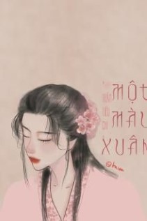 Một Màu Xuân