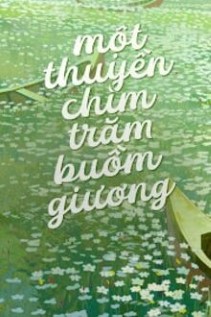 Một Thuyền Chìm, Trăm Buồm Giương