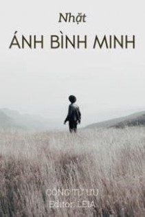 Nhặt Ánh Bình Minh