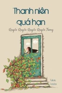 Quá Hạn