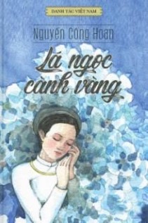 Sủng Hậu Lá Ngọc Cành Vàng