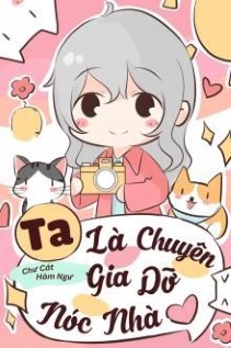 Ta Là Chuyên Gia Tháo Dỡ Nóc Nhà