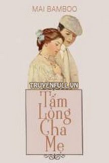 Tấm Lòng Cha Mẹ