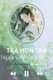 Trà Hơn Trà