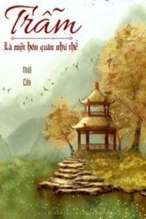 Trẫm Là Một Hôn Quân Như Thế