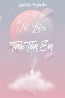 Trị Liệu