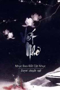 Vết Nhơ Dư Ô