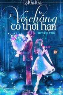 Vợ Chồng Có Thời Hạn