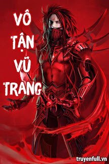 Vô Tận Vũ Trang