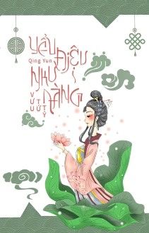 Yểu Điệu Như Nàng